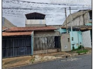 Imagem do imóvel CA86915