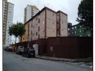 Imagem do imóvel AP21772