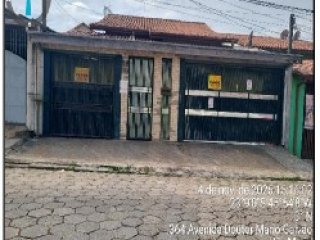 Imagem do imóvel CA74074