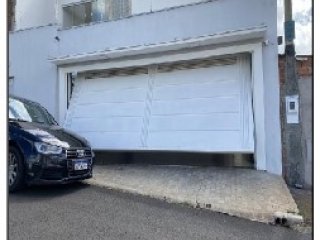 Imagem do imóvel CA08599