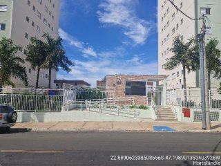 Imagem do imóvel AP58350