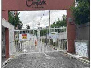 Imagem do imóvel AP16012