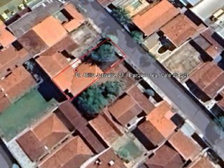 Imagem do imóvel CA97938