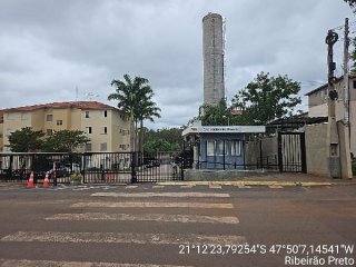 Imagem do imóvel AP39040