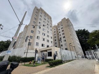 Imagem do imóvel AP09742