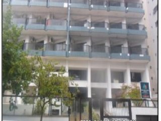 Imagem do imóvel AP86215