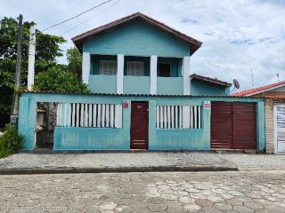 Imagem do imóvel CA63643