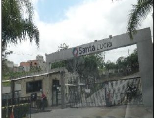 Imagem do imóvel AP26229