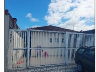 Imagem do imóvel CA72705