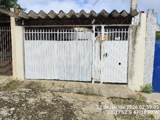 Imagem do imóvel CA23822