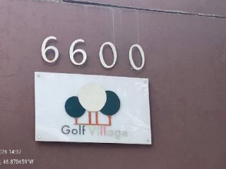 Imagem do imóvel TE71905