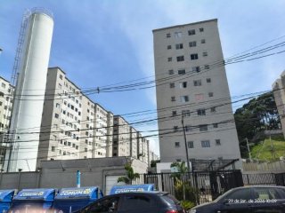 Imagem do imóvel AP02561