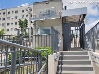 Imagem do imóvel AP37605