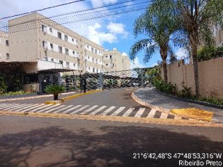 Imagem do imóvel AP60928