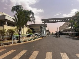 Imagem do imóvel AP83082