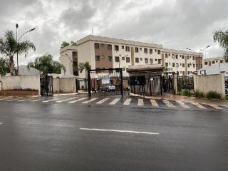 Imagem do imóvel AP79657