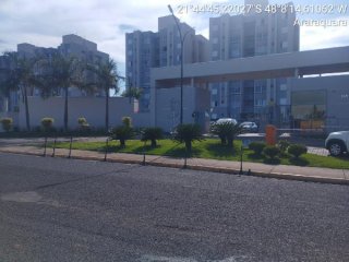 Imagem do imóvel AP66238