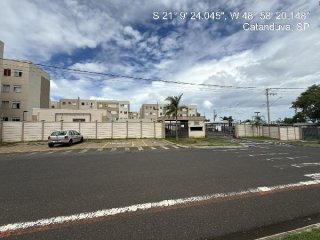 Imagem do imóvel AP15610