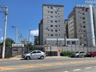 Imagem do imóvel AP00196