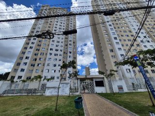 Imagem do imóvel AP57755