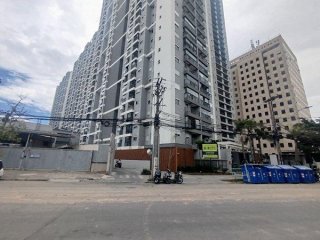 Imagem do imóvel AP70334