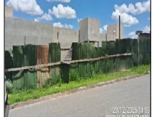 Imagem do imóvel TE24973