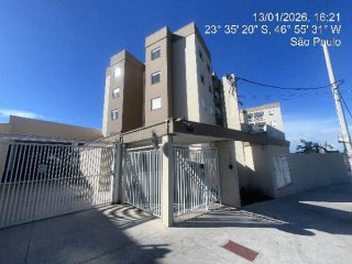 Imagem do imóvel AP91804