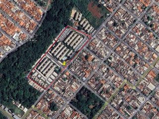 Imagem do imóvel AP96891