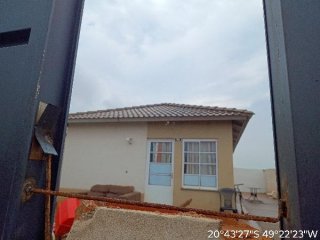 Imagem do imóvel CA10090