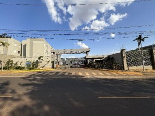 Imagem do imóvel AP11963