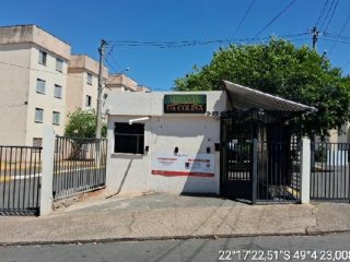 Imagem do imóvel AP82607