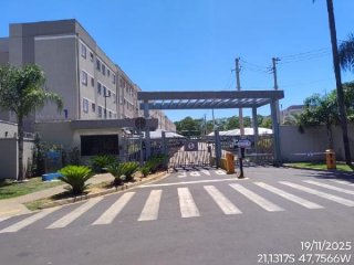 Imagem do imóvel AP41691