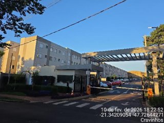 Imagem do imóvel AP98781