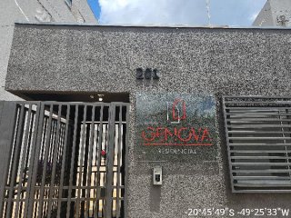 Imagem do imóvel AP45195