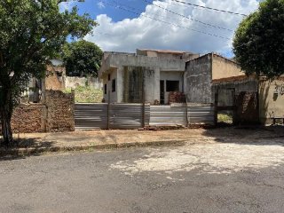 Imagem do imóvel TE62784