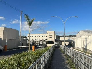 Imagem do imóvel AP59506