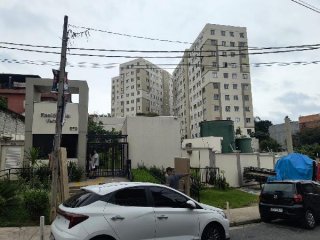 Imagem do imóvel AP72457