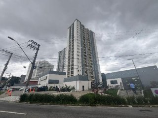 Imagem do imóvel AP43943