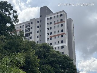 Imagem do imóvel AP66087