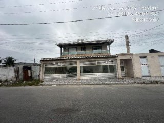 Imagem do imóvel CA13915