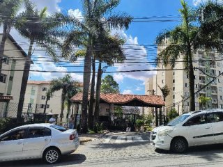 Imagem do imóvel AP11260