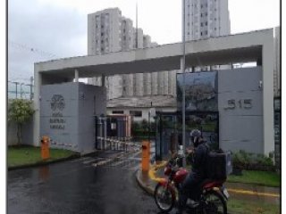 Imagem do imóvel AP78274