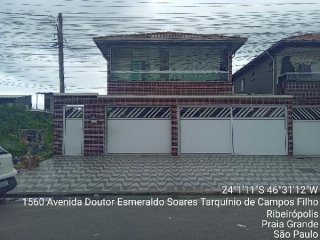 Imagem do imóvel AP93306