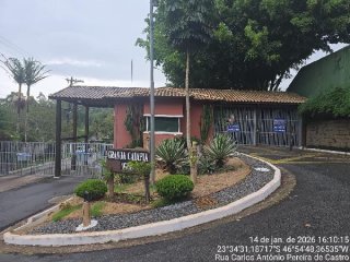 Imagem do imóvel CA32962