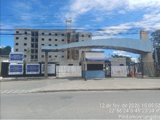 Imagem do imóvel AP57911