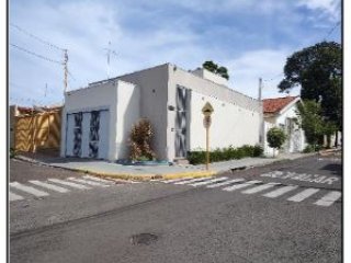 Imagem do imóvel CA45791