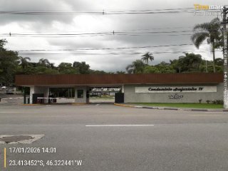 Imagem do imóvel CA57144