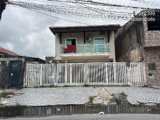 Imagem do imóvel CA12621