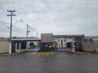 Imagem do imóvel AP90329