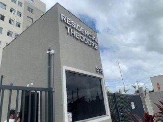 Imagem do imóvel AP74250